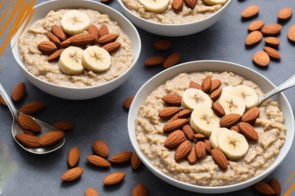 تصویر 1 از قیمت سویق غلات و مغز + خرید باور نکردنی